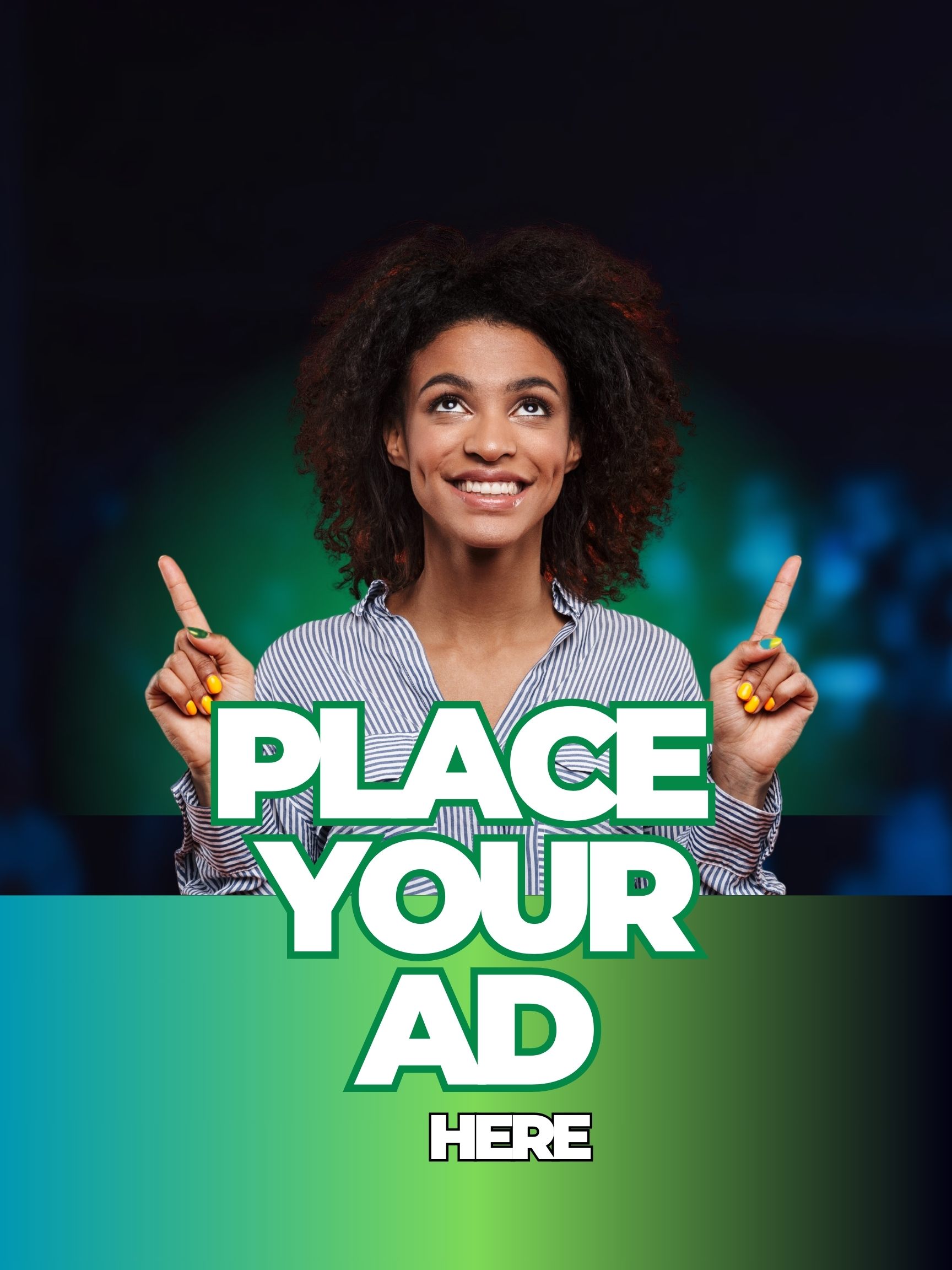 Ad image